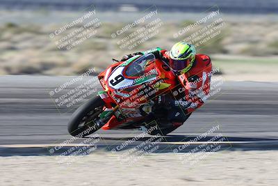 media/Jan-16-2026-CVMA Friday Practice (Fri) [[6f2bf47531]]/2-Racer 1/Session 2 (Turn 11 Inside)/